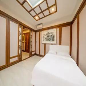 [강원 모텔] 속초 수미산 (속초,고성)