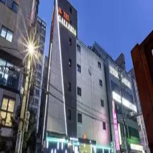 [경기] 수원시청역 갤러리아 호텔(경기모텔/수원권선모텔/수원권선수원시청역 갤러리아 호텔)