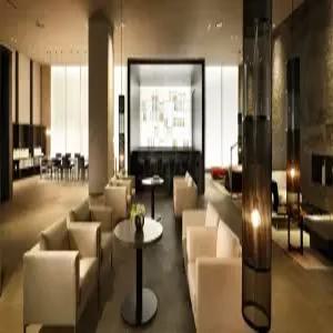 [제주] 당일특가 신라스테이 제주(제주호텔)