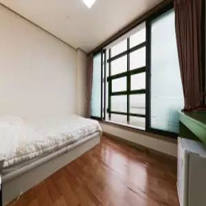 [충남 모텔] 홍성(남당항) 동양 (예산,홍성)