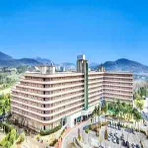 [경북] 한화리조트 경주 에톤(경북호텔/경주호텔/경주한화리조트 경주 에톤)