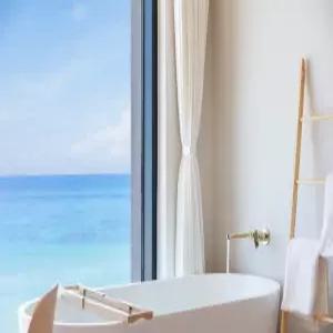 [강원] 강릉 스테이올라(강원, 강릉)