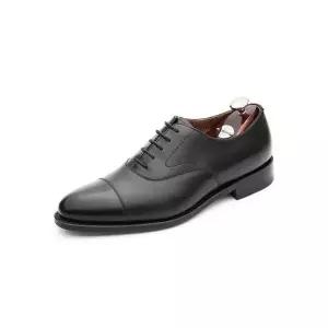 [금강제화](본점)금강 헤리티지 리갈 맨하탄 스트레이트팁 HEROXG7001C1/C3