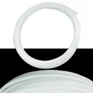 엑셀파이프 엑셀호스 XL 15A 길이 5m