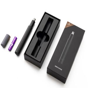 샤오미 코털제거기 올리브영 가와사키 바비리스 생활방수 필립스 콧털정리기 브라운