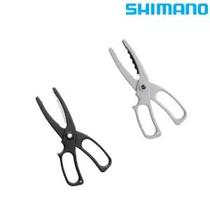 시마노 CT-982R 물고기집게 잡기쉬운대형피쉬그립