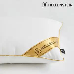 [후기BEST][헬렌스타인] 다운필 베개 40x60