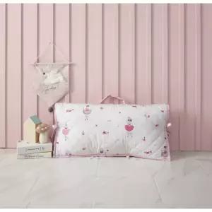 [롯데백화점]알레르망 로시 일체형 낮잠이불세트[최초가252,000원]