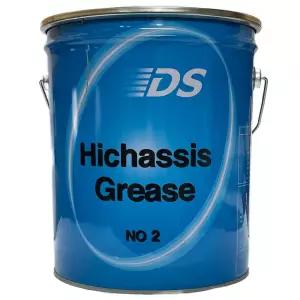 하이샤시 다목적그리스 15kg/자동차새시용그리스/새시부품구리스/그리이스/막구리스