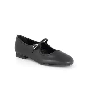 [금강제화](본점)[금강]  르느와르 여성 컴포트 메리제인 플랫 로퍼 RENPUC6114G1/G8/G9