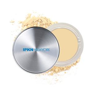 입큰 퍼퓸 파우더팩트(매트) 본품+리필 15.5g