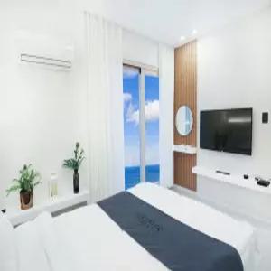 [충남] 태안 스테이더딜라잇 펜션(충남, 태안)