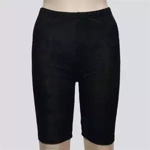 [오노마] ONM 국산 잠옷 속바지 7부 여름 여성 Y존 치마 천연인견 (S8653853)