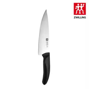 즈윌링 헹켈 즈윌링스타일 일반식도(HK32421-200)