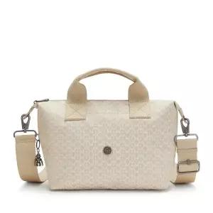 [키플링](대구신세계) 토트백/크로스백 카라미니 KALA MINI KMABT06 SIBE