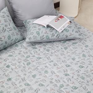 [아망떼]15cm 더 커진 오리진 세미마이크로 요커버 SS