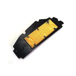 SYM 조이맥스125R 에어크리너필터/수입 에어필터