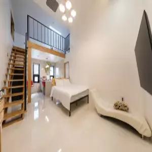 [강원] 강릉 1012독채펜션(강원, 강릉)