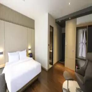 [경남] 밀양 더 반 호텔(경남모텔/밀양모텔)