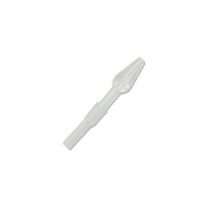 소아21 석션팁 4호 Suction tip1개 셕션팁 중대형