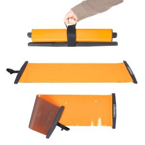 아이워너 무브 코어 스케이팅보드 프로 슬라이드패드 홈트레이닝 무소음 유산소