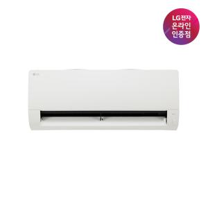 LG휘센 칸 2IN1전용 벽걸이에어컨 SQ06BDAWBJ 조합용 FQ17HDKHC2