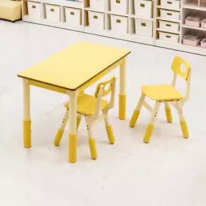 [하이솔로몬] 스위티 2인세트 (높이조절형)