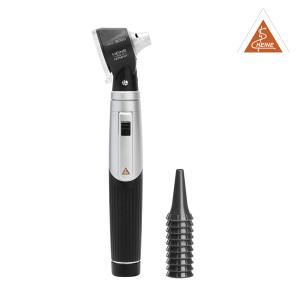 독일 하이네 검이경 검안경 피부경 펜라이트