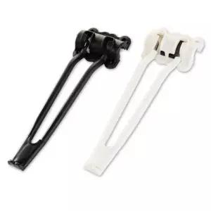 [텐바이텐]디스토어 상다리 부속 부품 (몰딩삼각) 4개 1세트