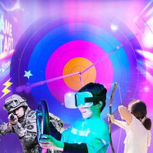 [부산] 남포동 쿵스 게임랜드 이용권/양산/김해/가볼만한곳/오락실/롤러장/해운대/광안리/여행/관광/데이트/볼거리/놀거리/즐길거리/투어패스