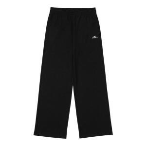 [롯데백화점]오닐아웃도어 여성 하비 스트레이트 팬츠 OWPTM7153-199