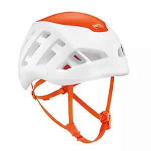 [페츨] 시로코 헬맷 (화이트) AP-A073