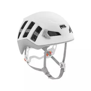 [페츨] 메테오라_여성용헬멧 (화이트/그레이) AP-A071DA