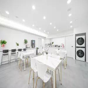 [경북 모텔] 경주 JI 스테이 (경주(보문단지,황리단길,불국사,양남,감포,안강))