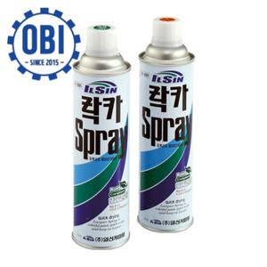 일신 락카 스프레이 페인트 도색 인테리어 셀프