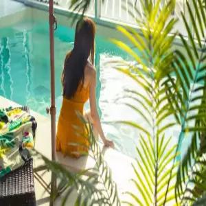 [강원] 춘천 리또 풀빌라(강원, 춘천)