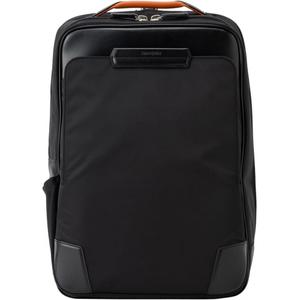 [샘소나이트] 비즈니스 백팩 Epid4 EPID 4 백팩 L 블랙/오렌지(일본직구)