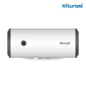 귀뚜라미 저장식전기온수기 스덴 소형전기온수기 벽걸이 가로형 W-50H