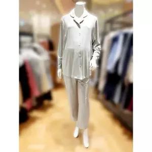 [마더피아](강남점)[와코루 마더피아]   임신 전후 수유티+바지  RTO106+ RBO1000