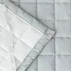 [아망떼]아망떼 드림웰 알러지케어 고정밴드 침대패드 SS