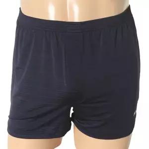 [롯데백화점]휠라언더웨어 인견 JQ자가드 남성스판 트렁크 TKG2612MINA