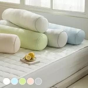 [아망떼]소다 냉감 바디필로우 솜 포함