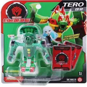 터닝메카드 리마스터 테로