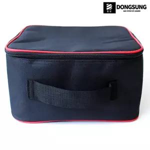 [동성] 해바라기 캠핑버너 전용가방(중)