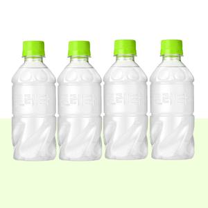 토레타 무라벨 340ml X 20병 미니페트 먹기편한 이온음료 스포츠음료 시원한 수분보충
