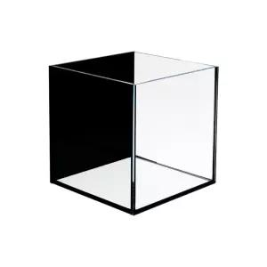 미미네아쿠아 올디아망 블랙에디션 30큐브 어항