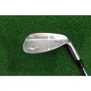 웨지 미즈노 JPX 923 웨지 R강도 50도 커버x