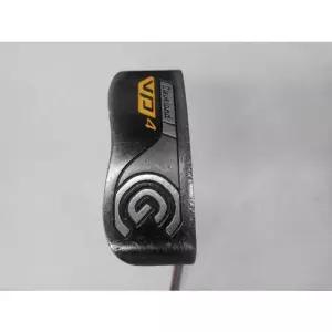 클리브랜드 VP4 블레이드형 퍼터 34인치/0 / 2024082303522