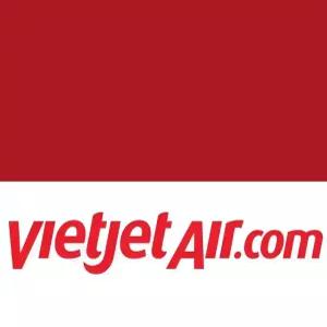 부산출발 노팁 노옵션 푸꾸옥 풀패키지여행 5일/6일(아침출발 7대특전포함)-B