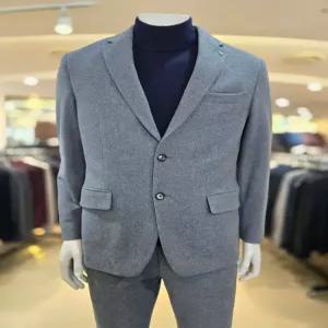 [인디안] 인디안 비플렉스 혼방스판 케주얼정장자켓MAV-FAYW-9121